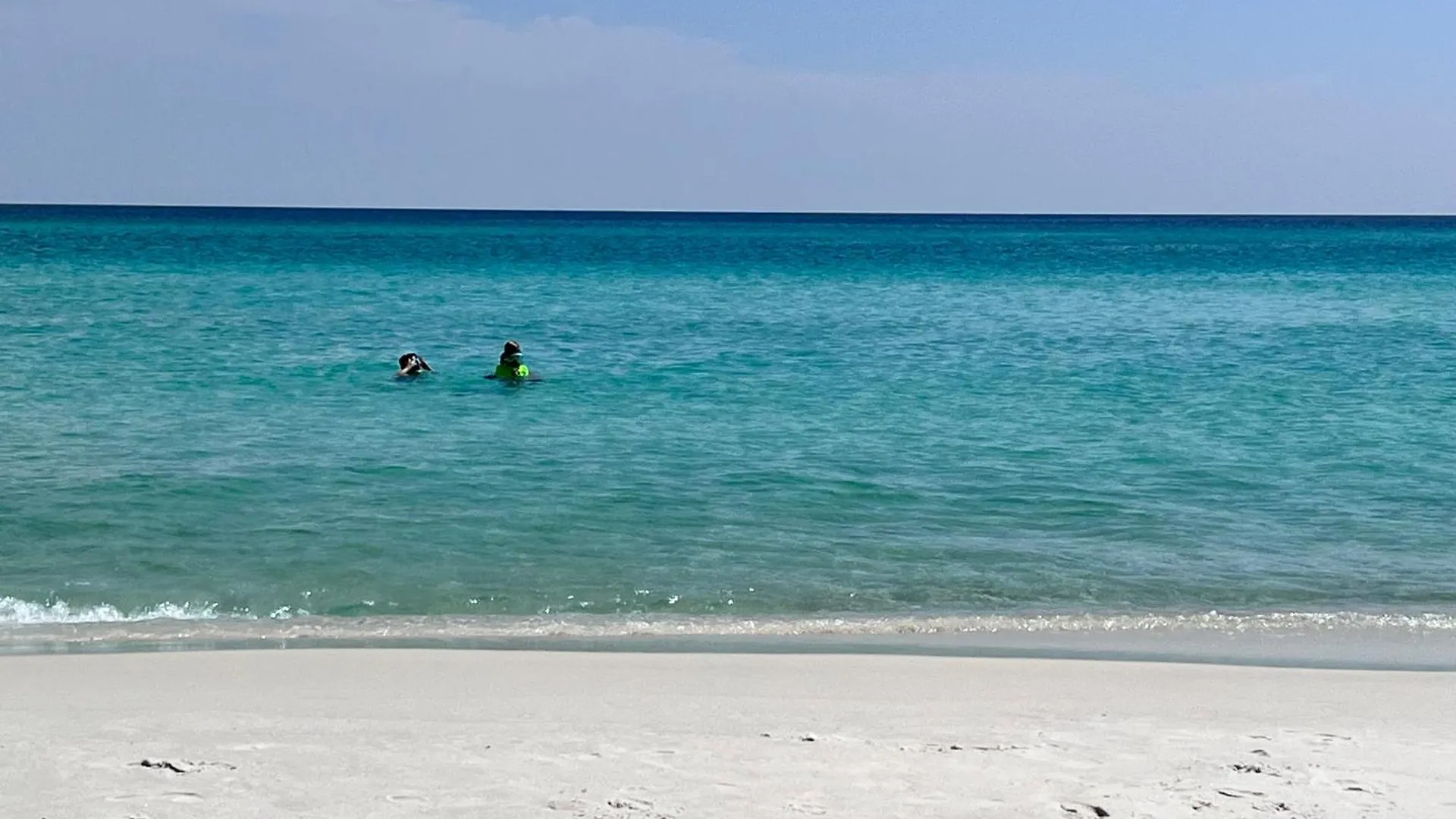 Borde Del Mar | Laguna Beach |Steps To The Sand! Panama City Beach Ηνωμένες Πολιτείες της Αμερικής